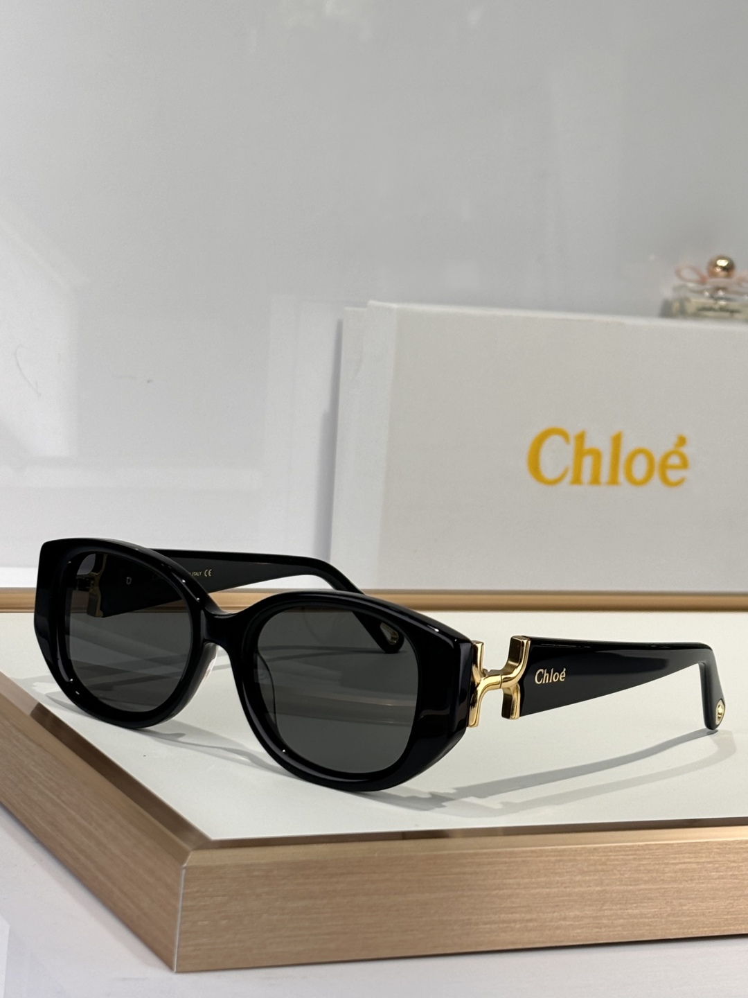  Chlo*
MODCH0237
Size53-20-140
