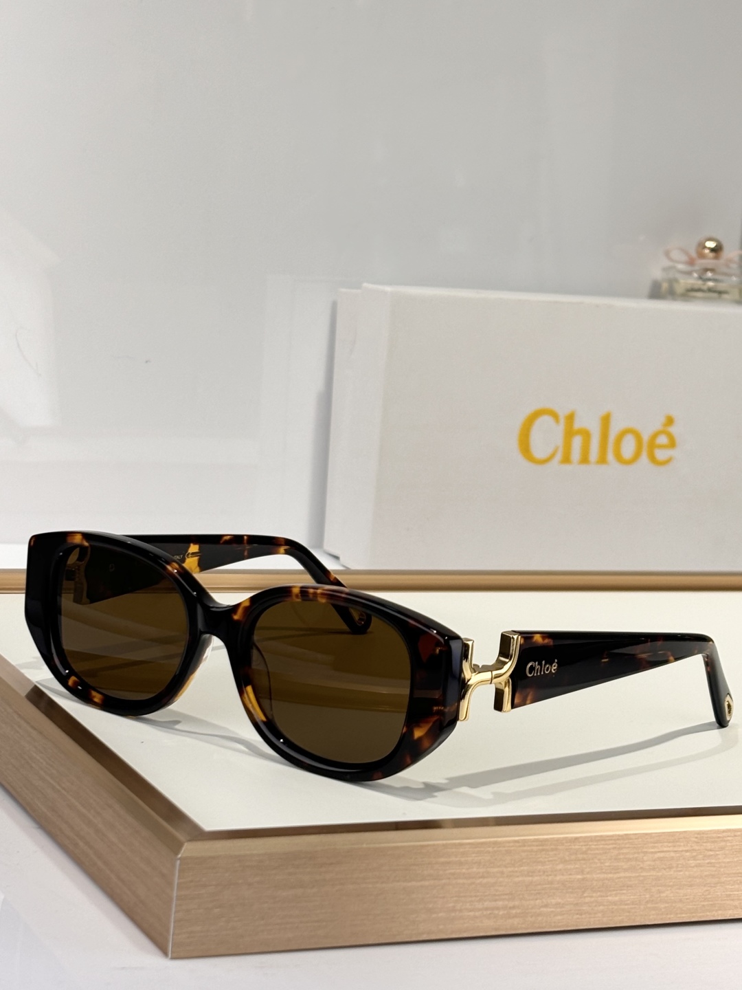  Chlo*
MODCH0237
Size53-20-140
