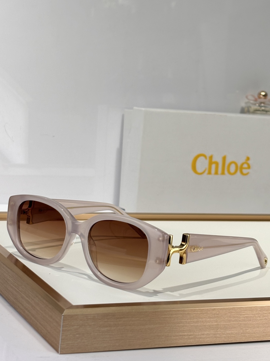  Chlo*
MODCH0237
Size53-20-140
