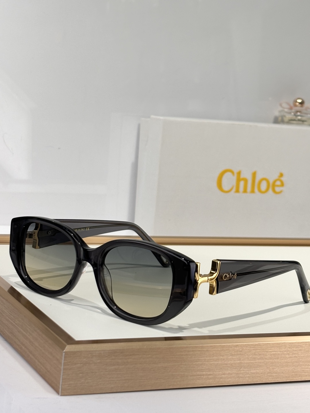  Chlo*
MODCH0237
Size53-20-140
