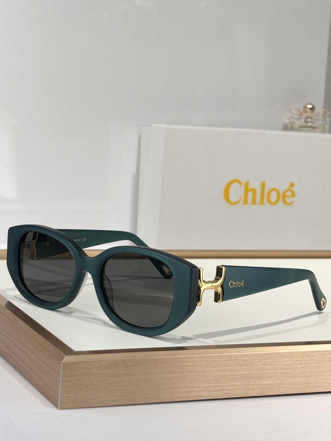  Chlo*
MODCH0237
Size53-20-140
