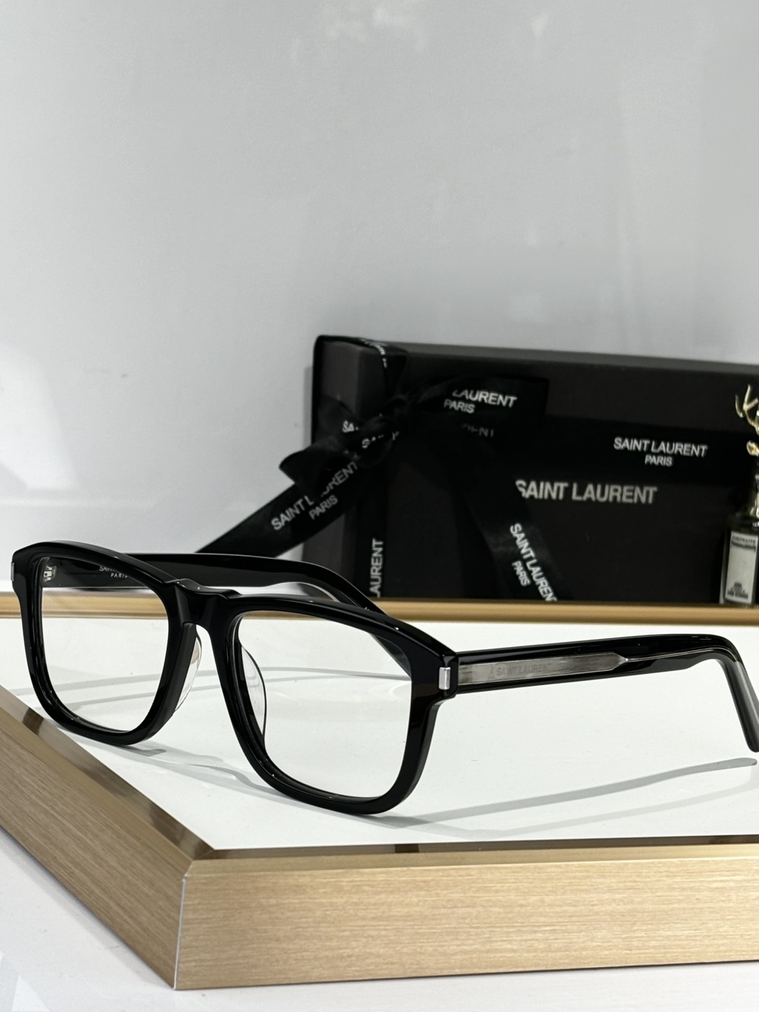  SAINT LAUREN*
MODEL：SL 710
SIZE：54口19-140
