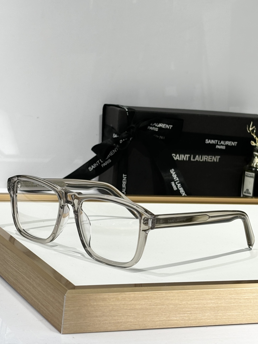  SAINT LAUREN*
MODEL：SL 710
SIZE：54口19-140
