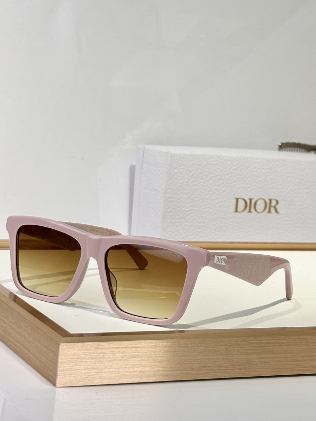  
DIO- B27 S11 
Size：54口16 145
