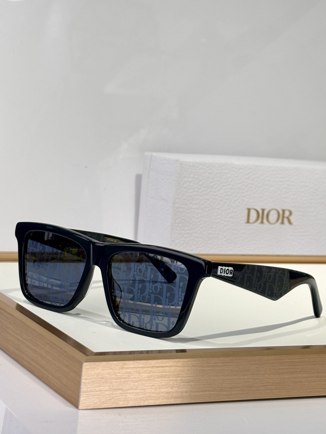  
DIO- B27 S11 
Size：54口16 145
