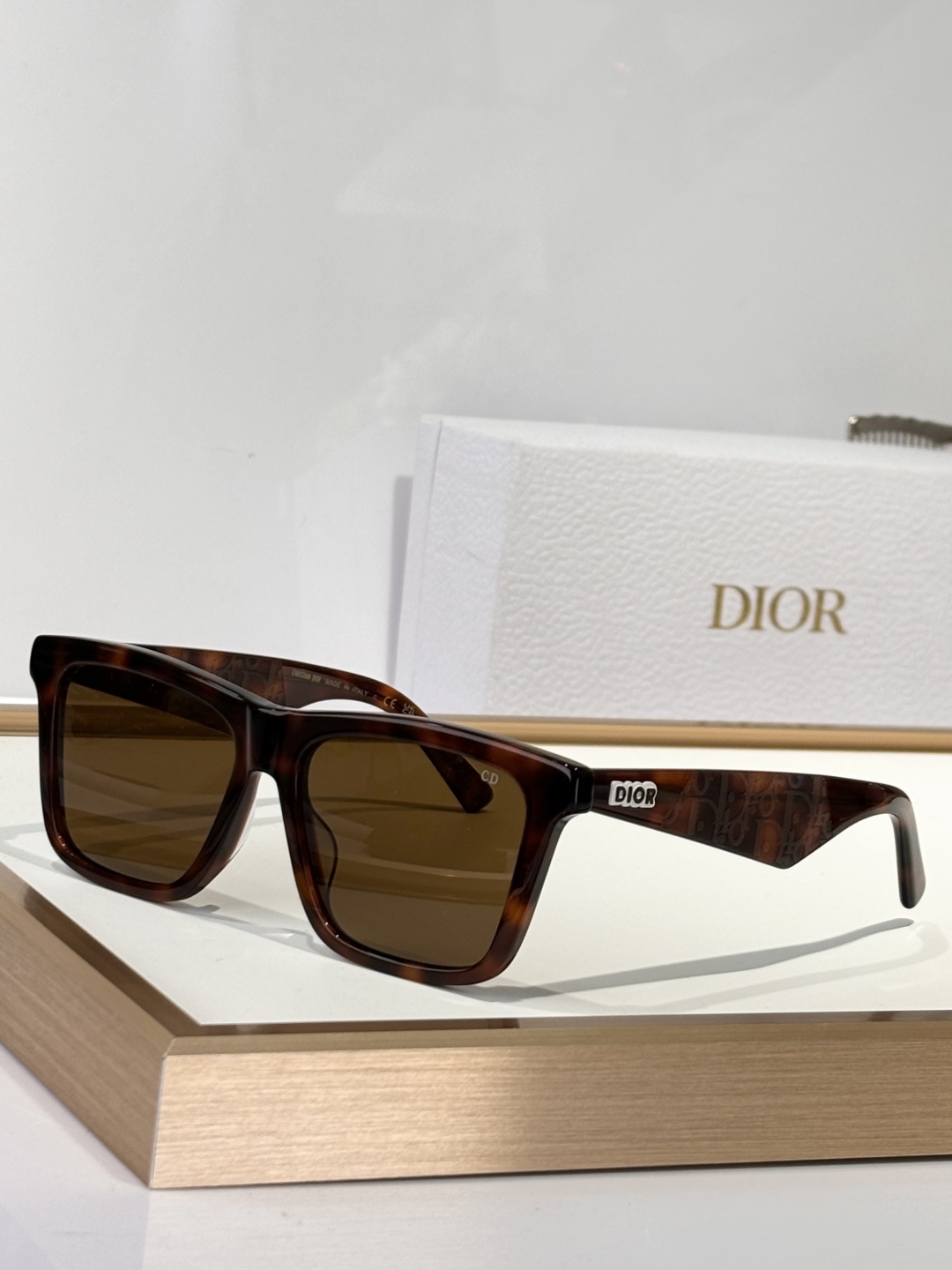  
DIO- B27 S11 
Size：54口16 145
