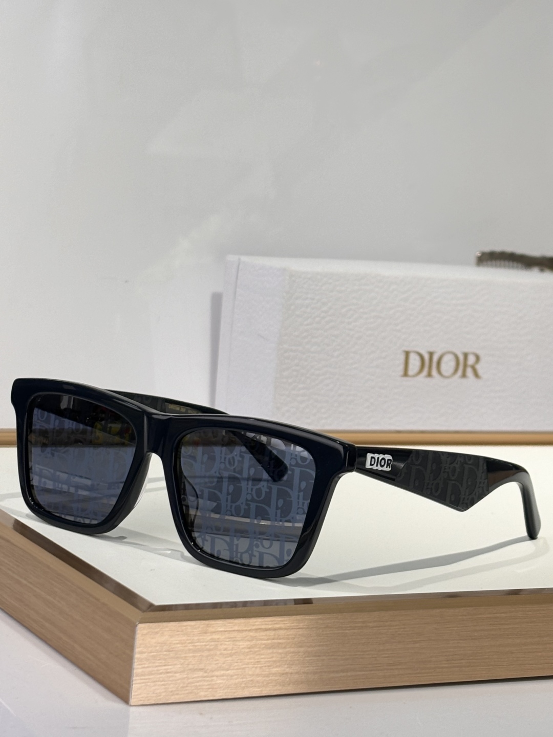  
DIO- B27 S11 
Size：54口16 145
