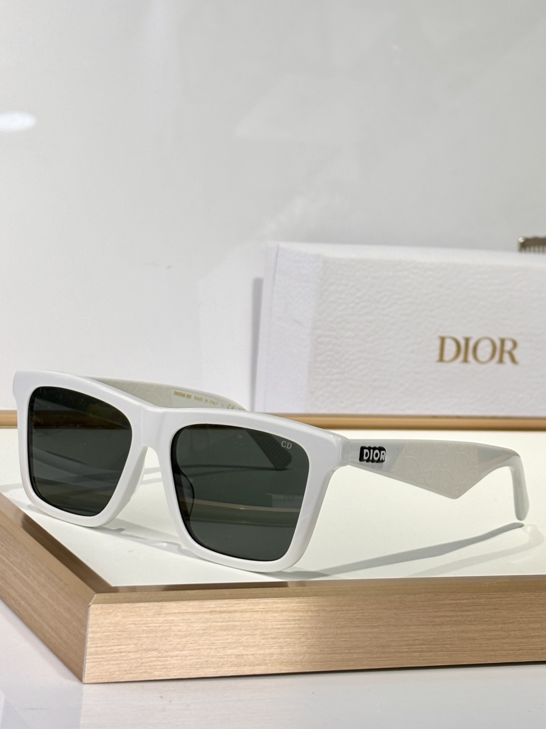  
DIO- B27 S11 
Size：54口16 145

