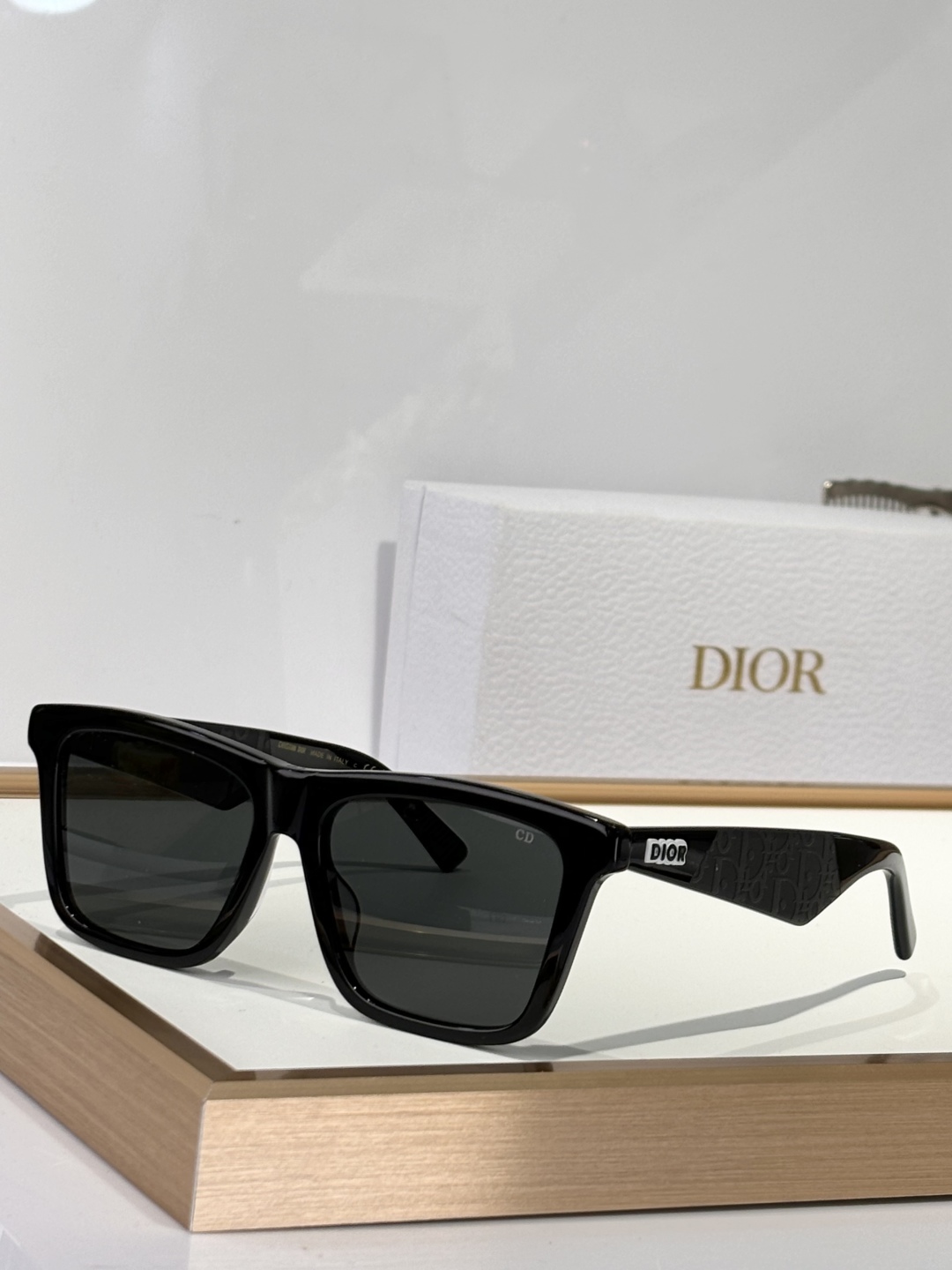 
DIO- B27 S11 
Size：54口16 145
