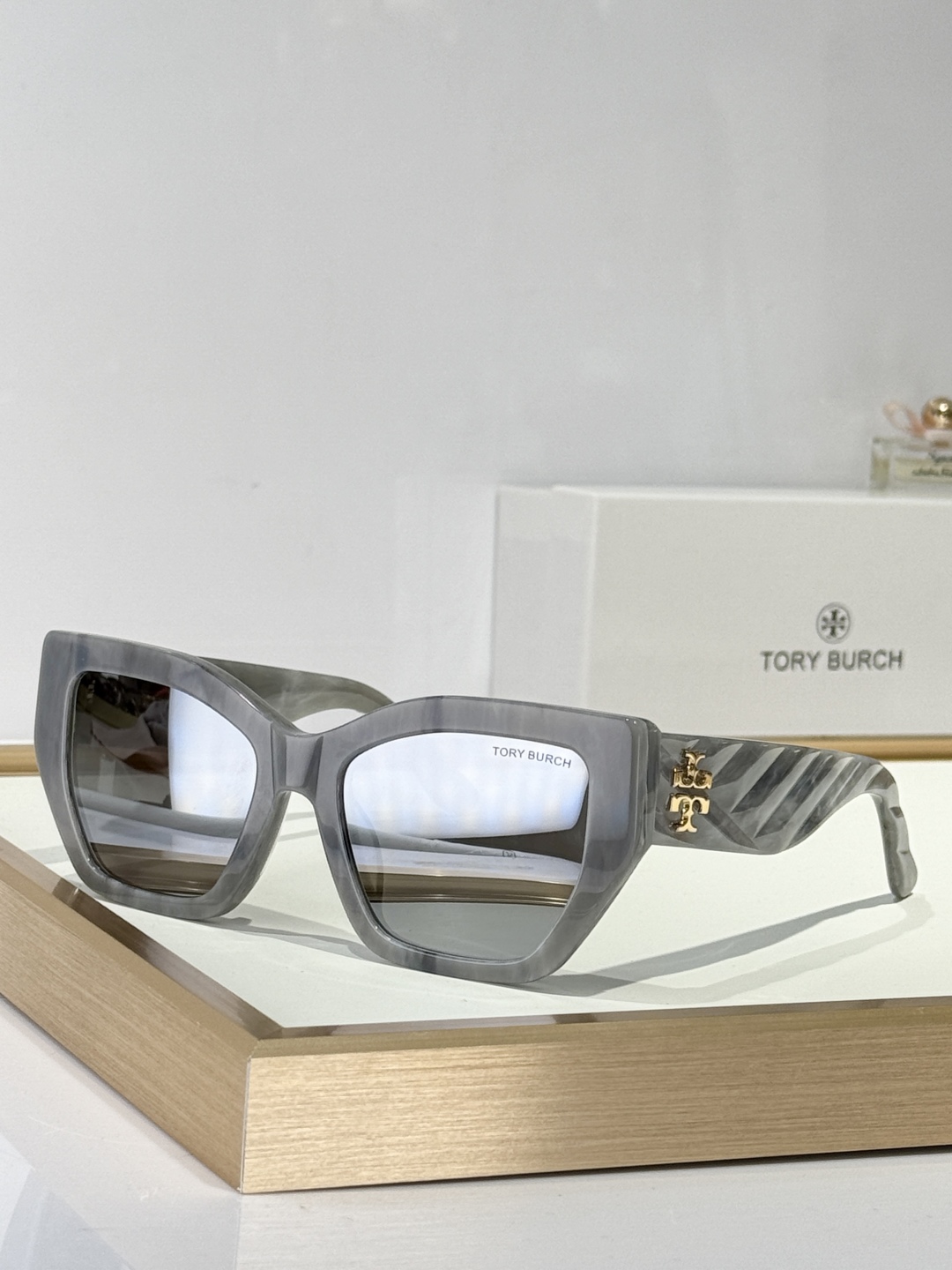  Tory Burc*
Mod：TY7187U
Size：55-20-145

