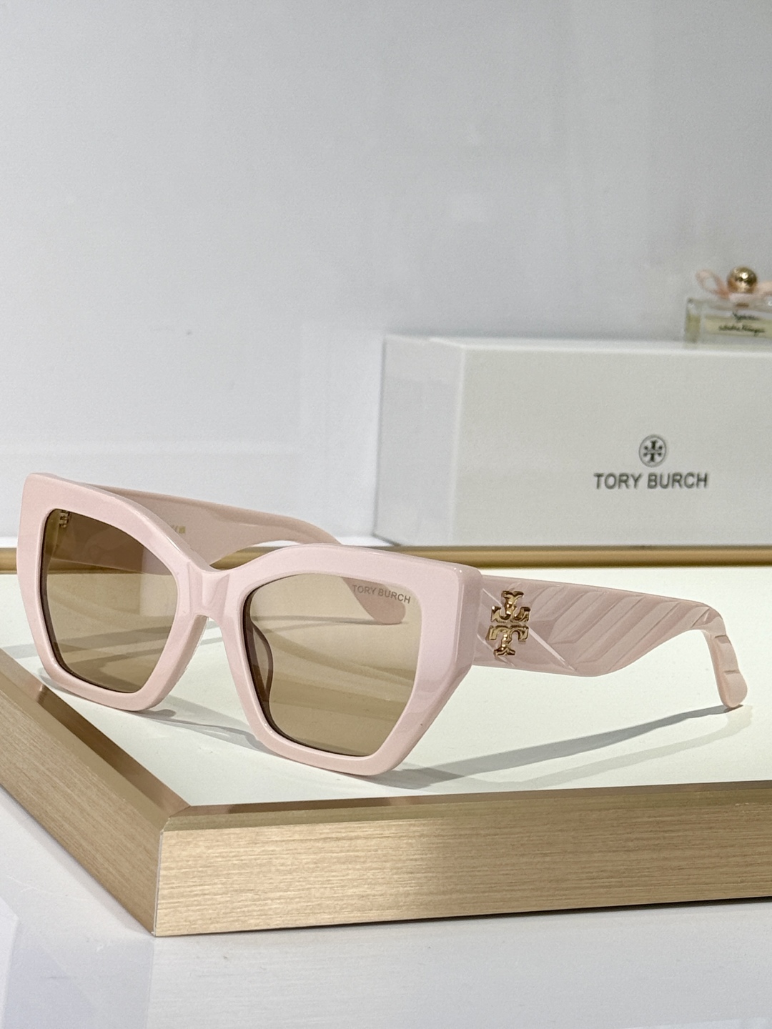  Tory Burc*
Mod：TY7187U
Size：55-20-145

