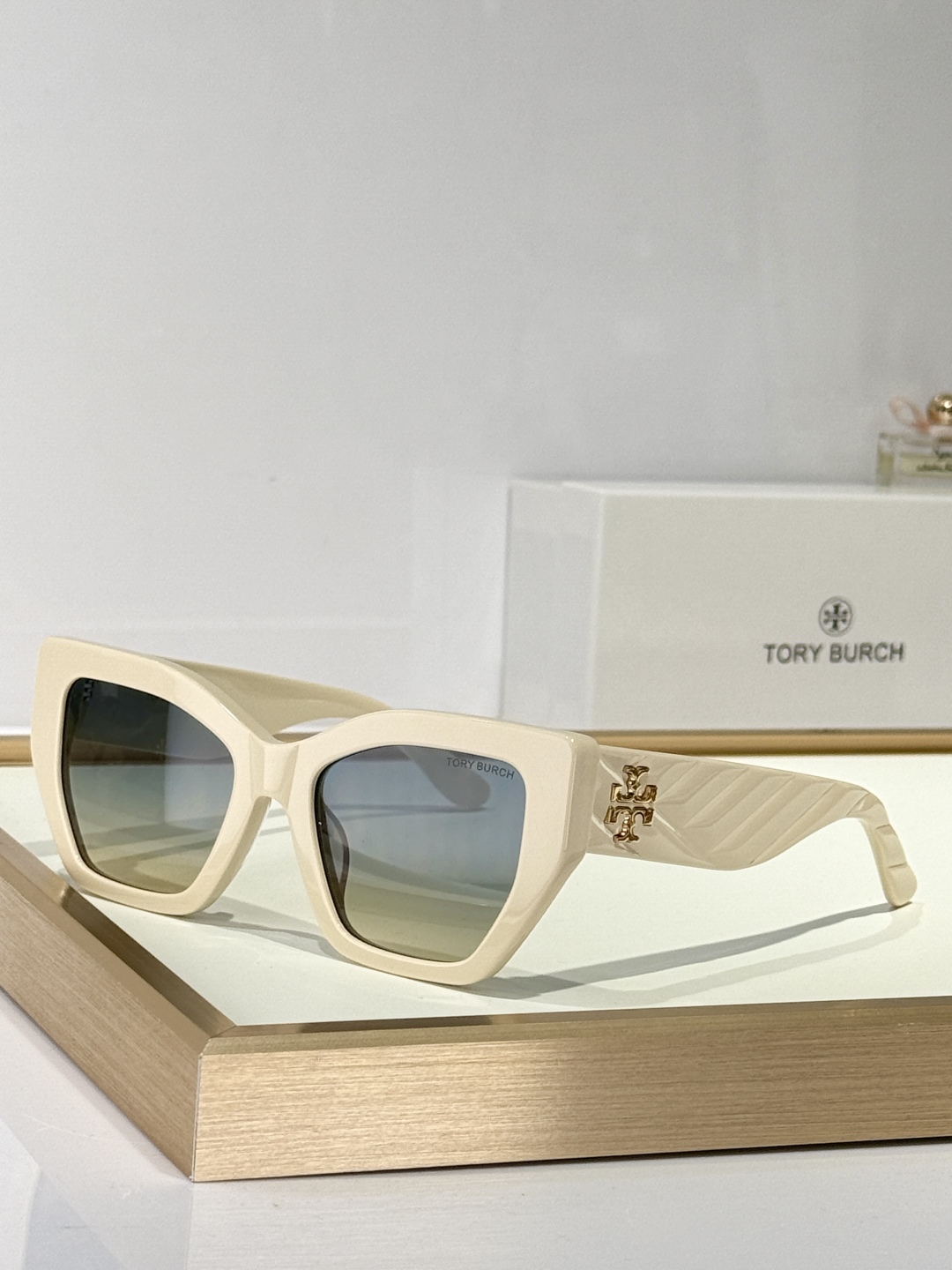  Tory Burc*
Mod：TY7187U
Size：55-20-145

