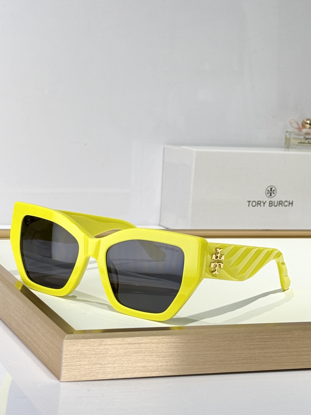  Tory Burc*
Mod：TY7187U
Size：55-20-145

