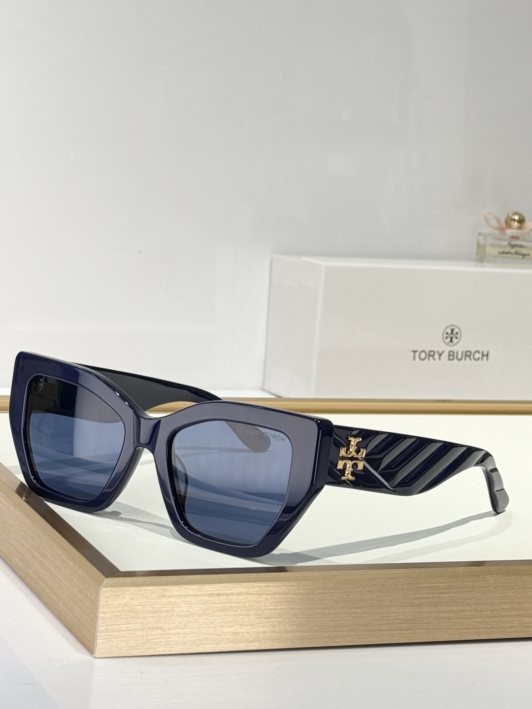  Tory Burc*
Mod：TY7187U
Size：55-20-145

