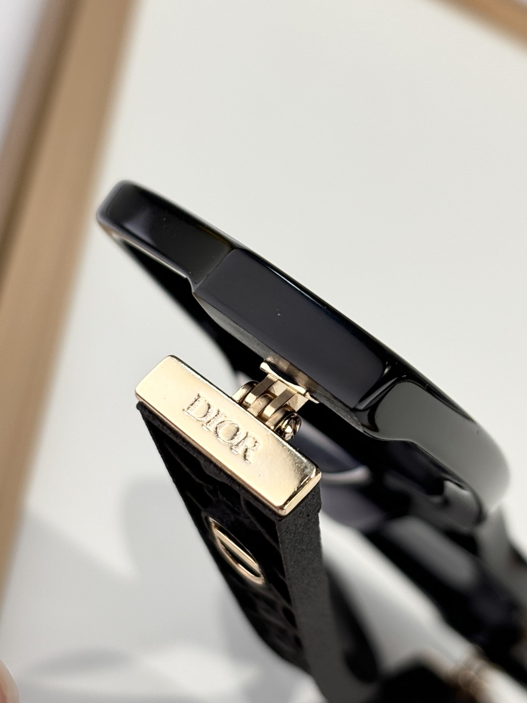  DIOR
MOD：VeryDior S21
Size：53口20 140
