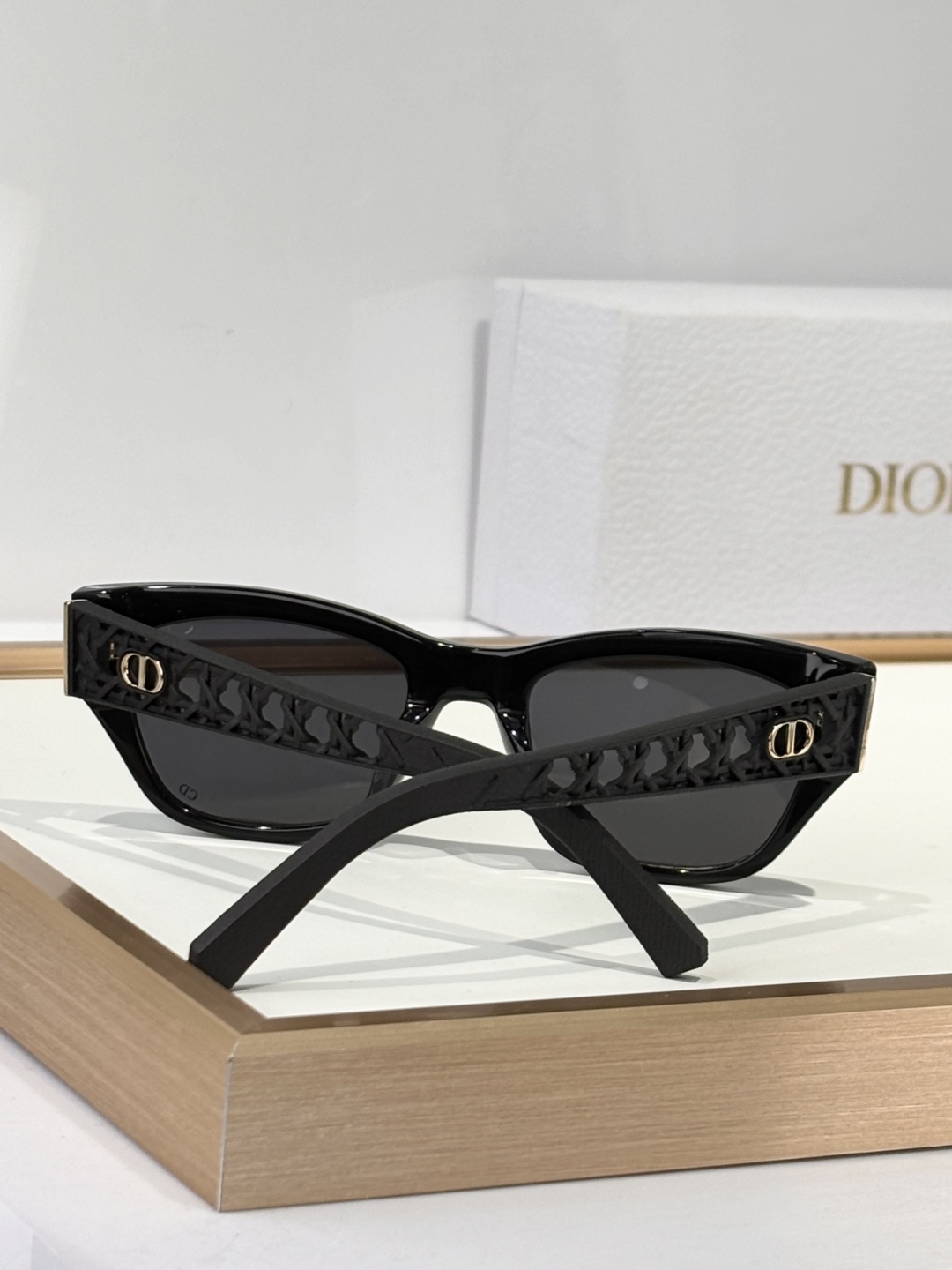  DIOR
MOD：VeryDior S21
Size：53口20 140
