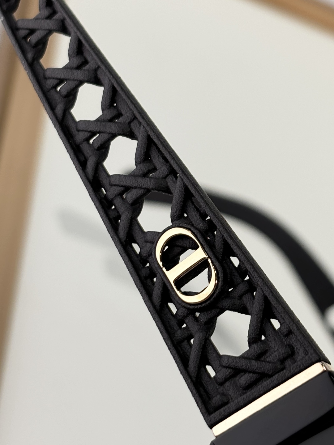  DIOR
MOD：VeryDior S21
Size：53口20 140
