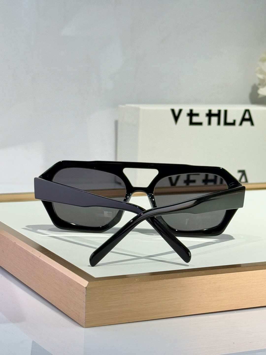  VEHL*
Mod：RIVER VS353
Size：53-17-145
澳洲潮牌

