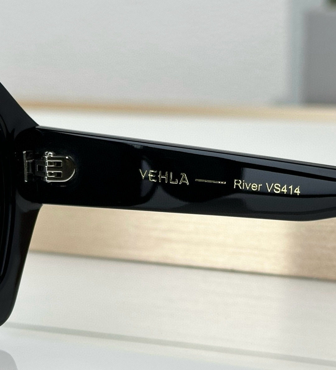  VEHL*
Mod：RIVER VS353
Size：53-17-145
澳洲潮牌
