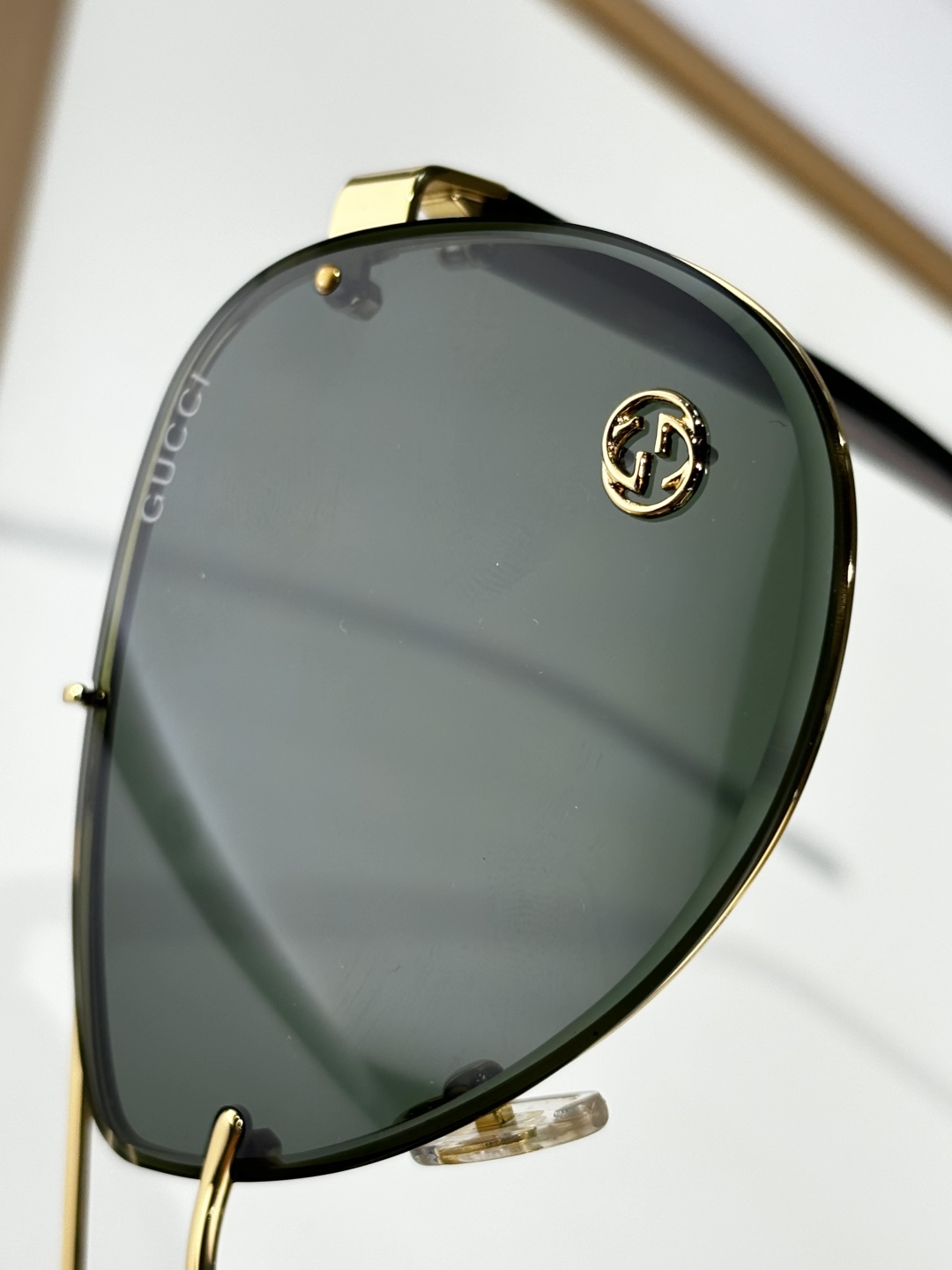 GUCC
MODELGG1418S
SIZE 64口12-145
