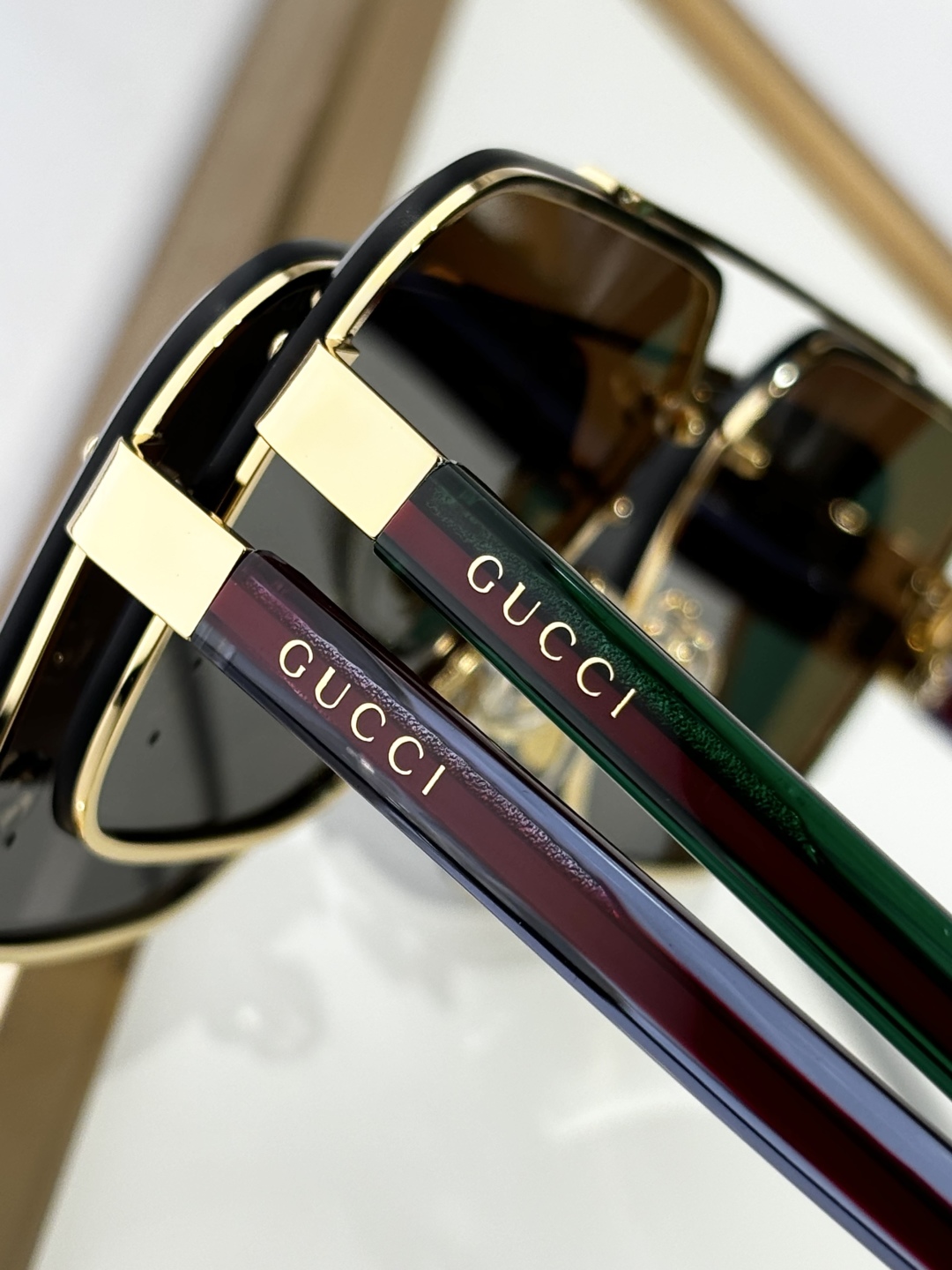  GUCC
MODELGG1419
SIZE 64口12-145
