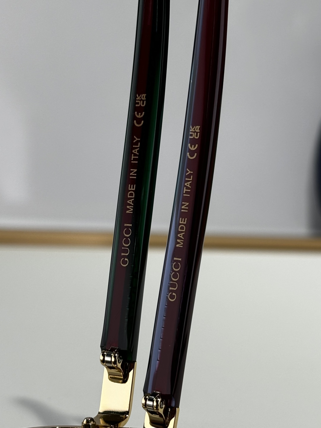  GUCC
MODELGG1419
SIZE 64口12-145

