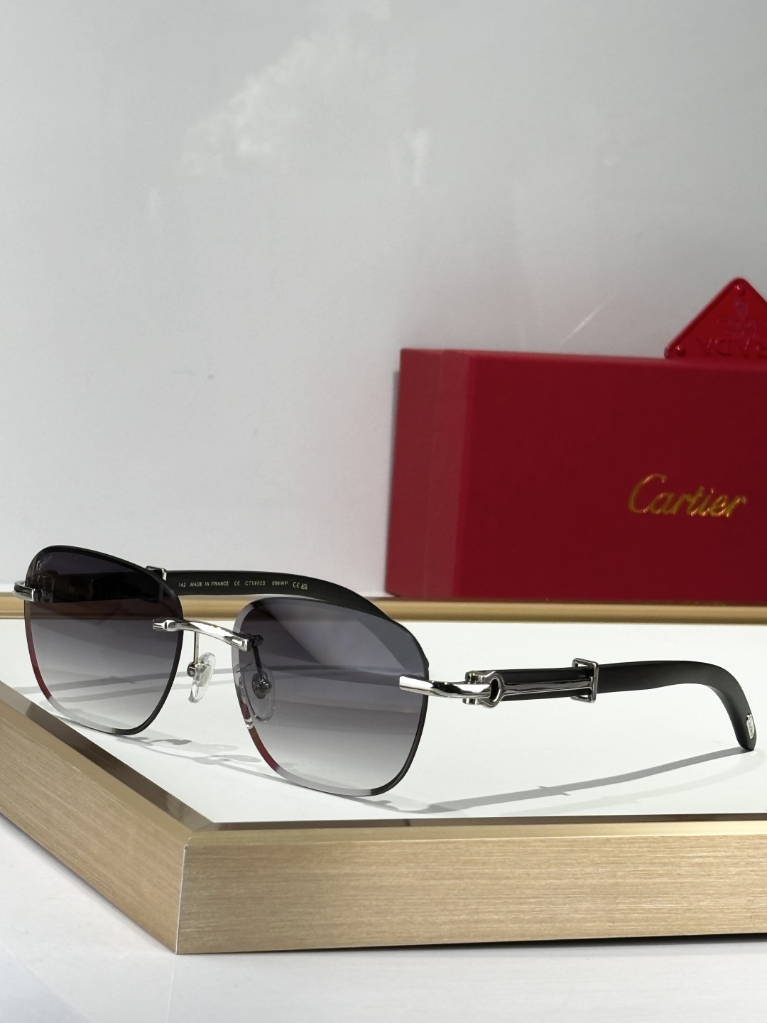  Cartie
MODCT0605
Size60-15-142
