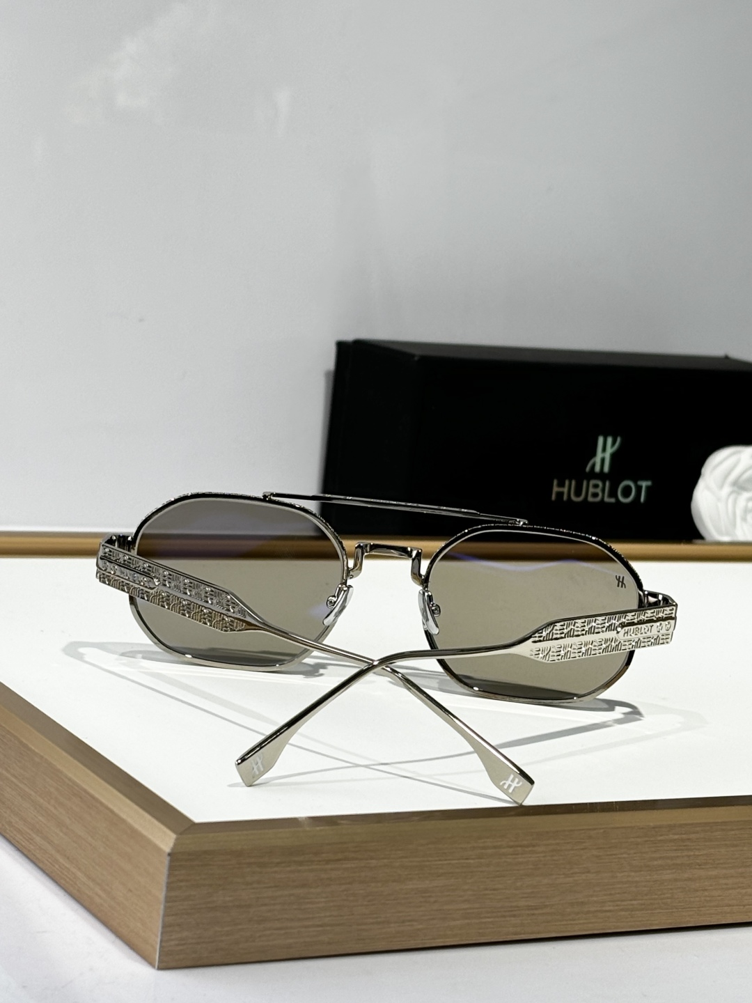  HUBLO
MODH320
Size59-14-145

