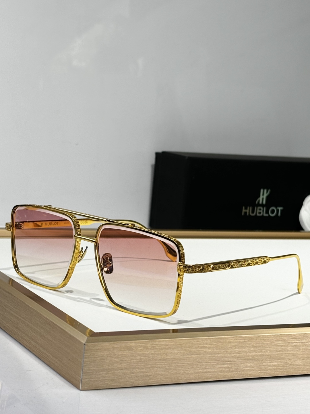  HUBLO
MODH328
Size59-16-145

