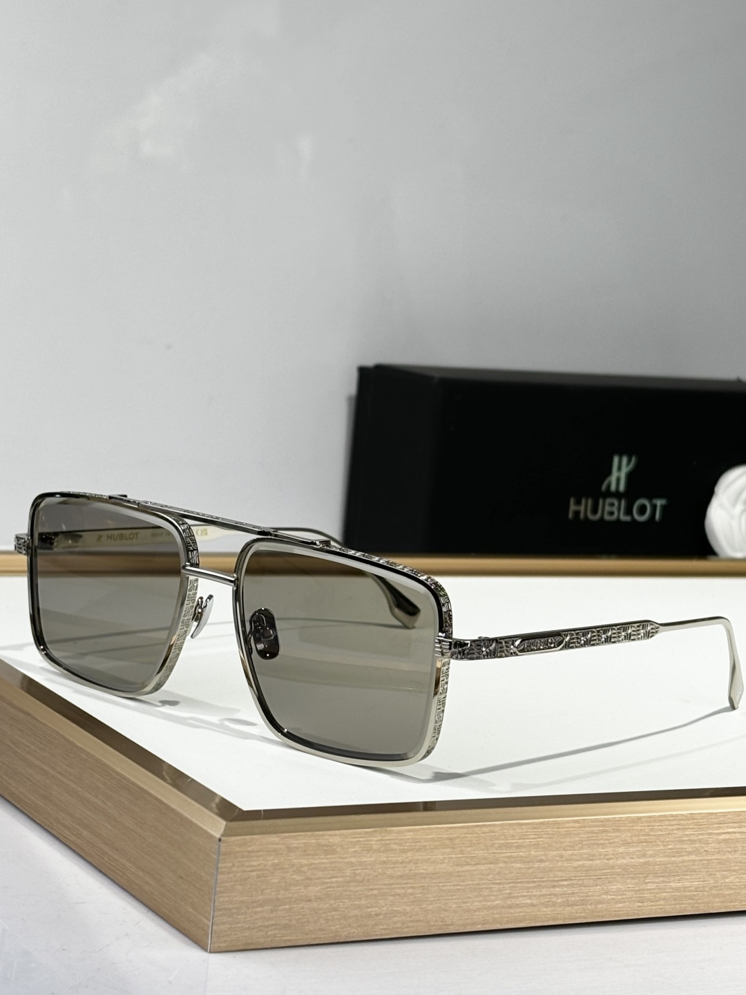  HUBLO
MODH328
Size59-16-145
