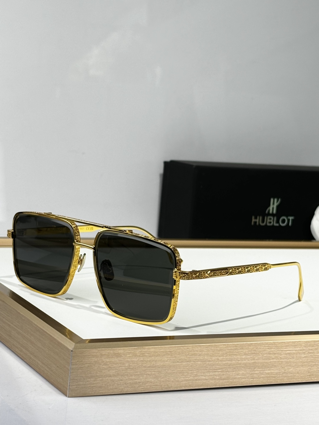  HUBLO
MODH328
Size59-16-145
