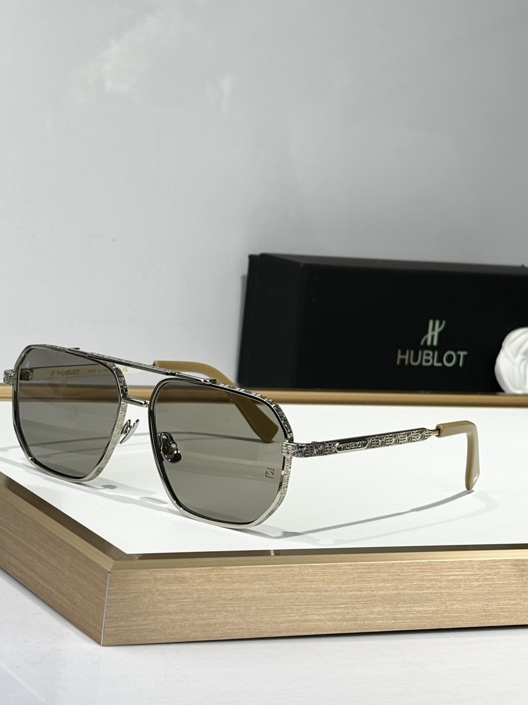  HUBLO
MODH331
Size58-15-145
