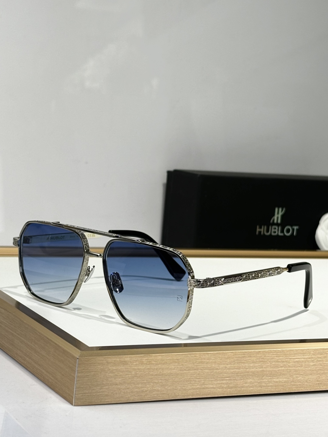  HUBLO
MODH331
Size58-15-145
