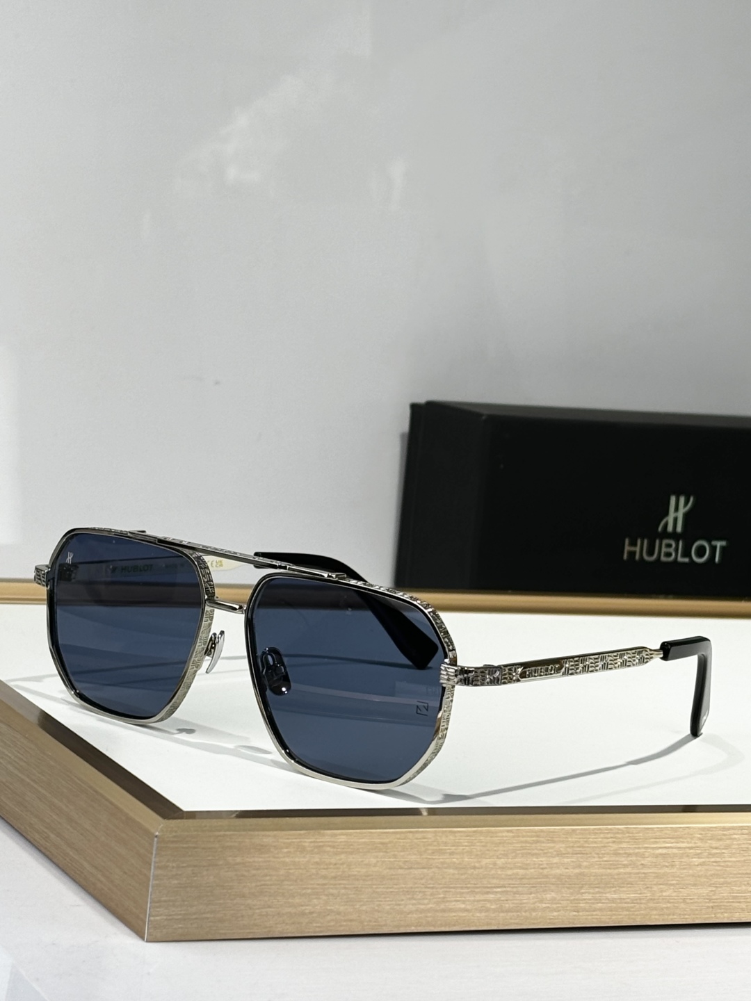  HUBLO
MODH331
Size58-15-145
