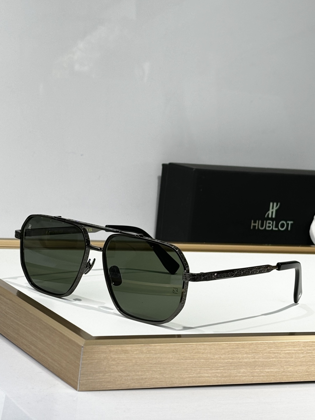  HUBLO
MODH331
Size58-15-145
