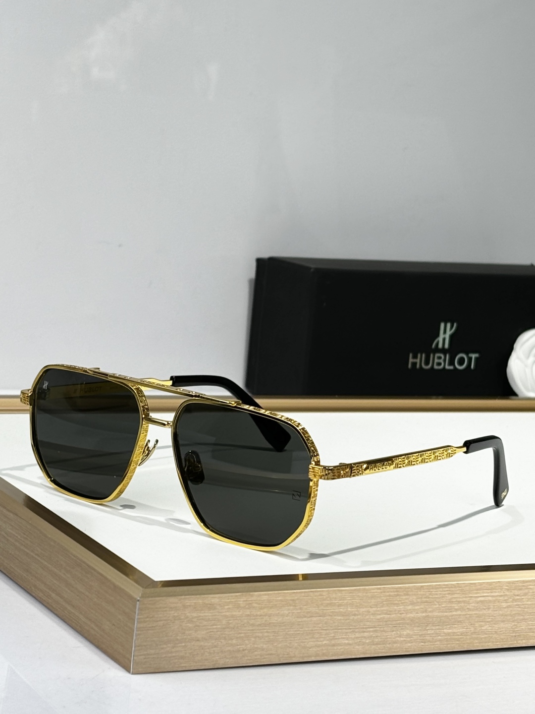  HUBLO
MODH331
Size58-15-145
