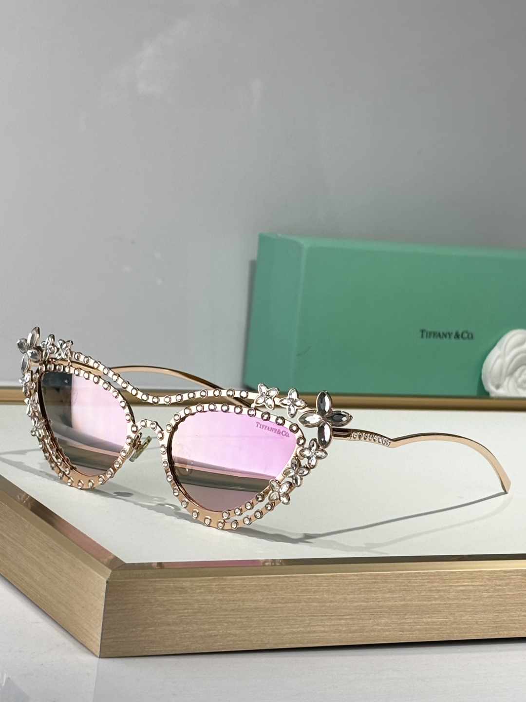  TIFF
MODTF3106
Size52-18-138
