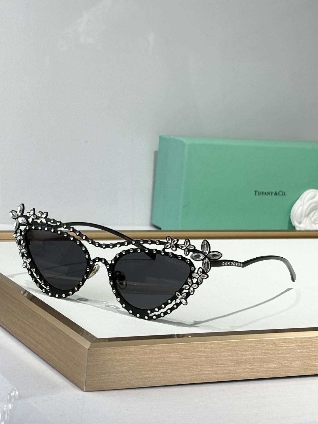  TIFF
MODTF3106
Size52-18-138
