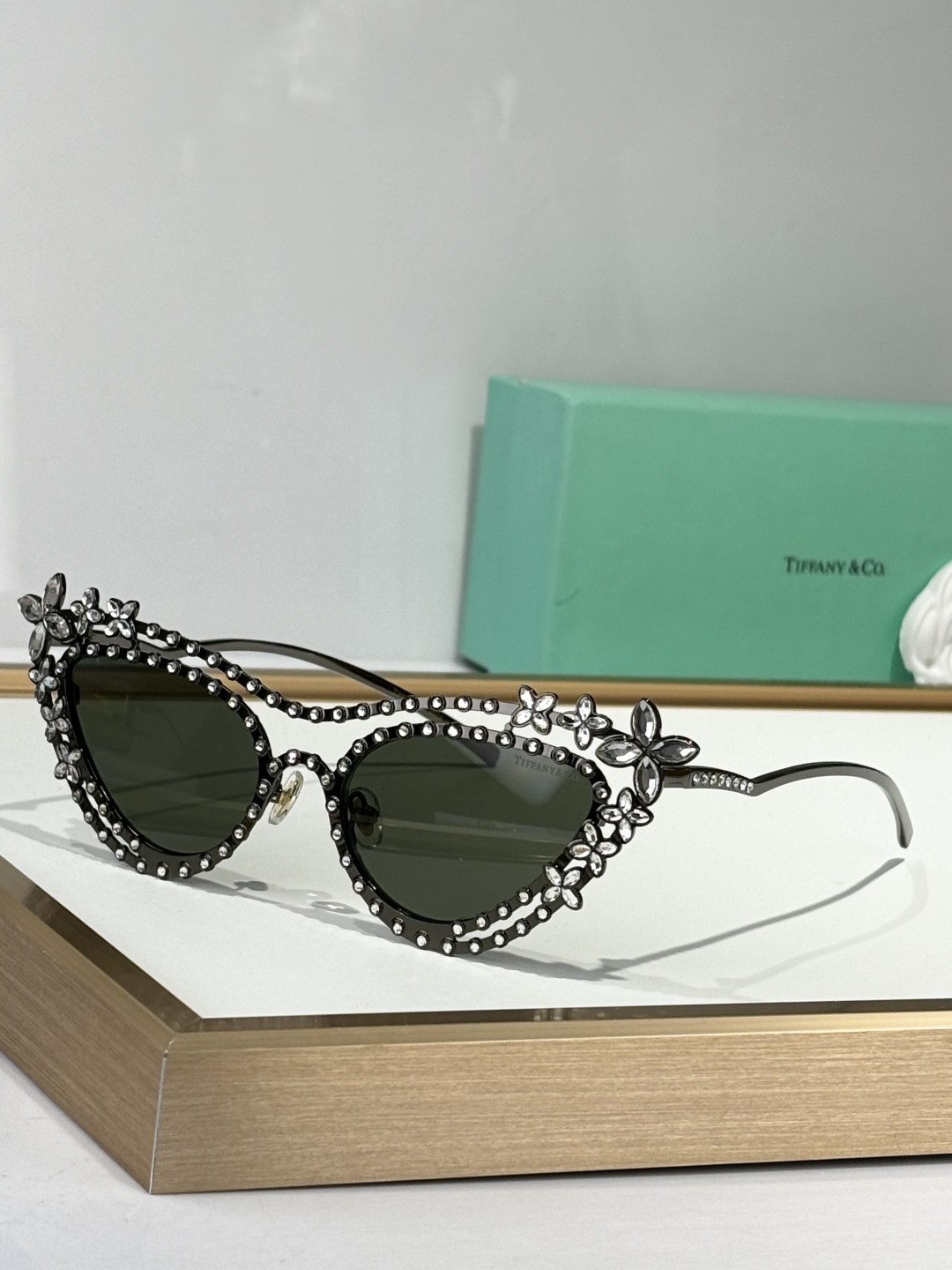  TIFF
MODTF3106
Size52-18-138
