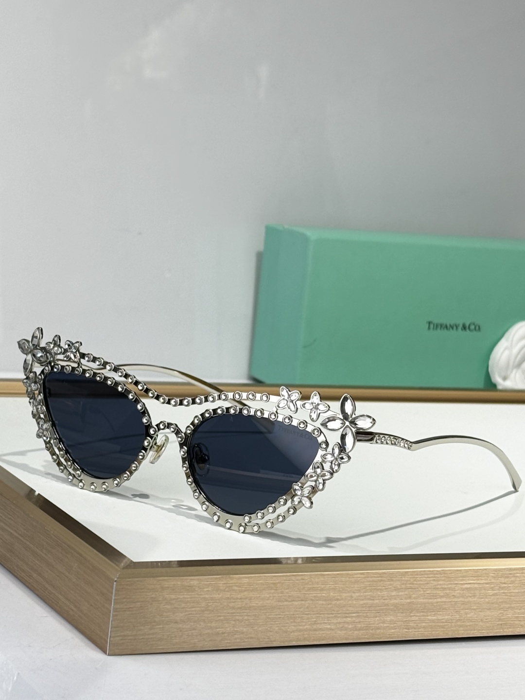  TIFF
MODTF3106
Size52-18-138
