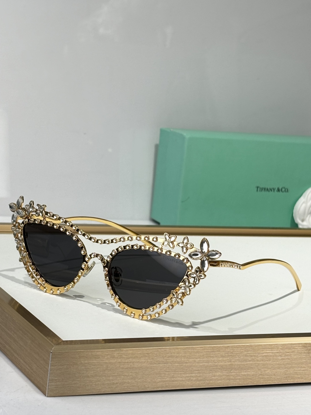  TIFF
MODTF3106
Size52-18-138

