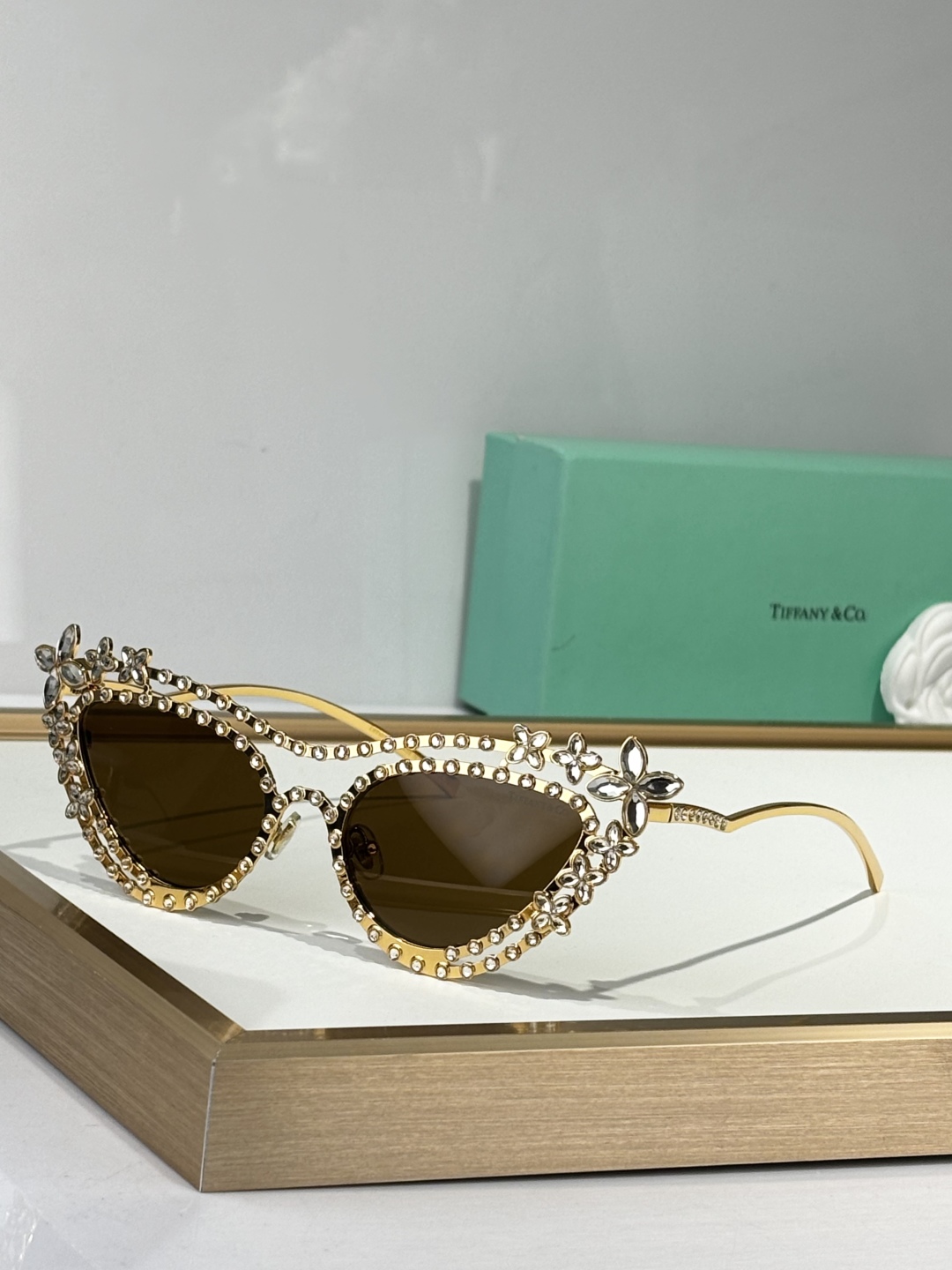  TIFF
MODTF3106
Size52-18-138
