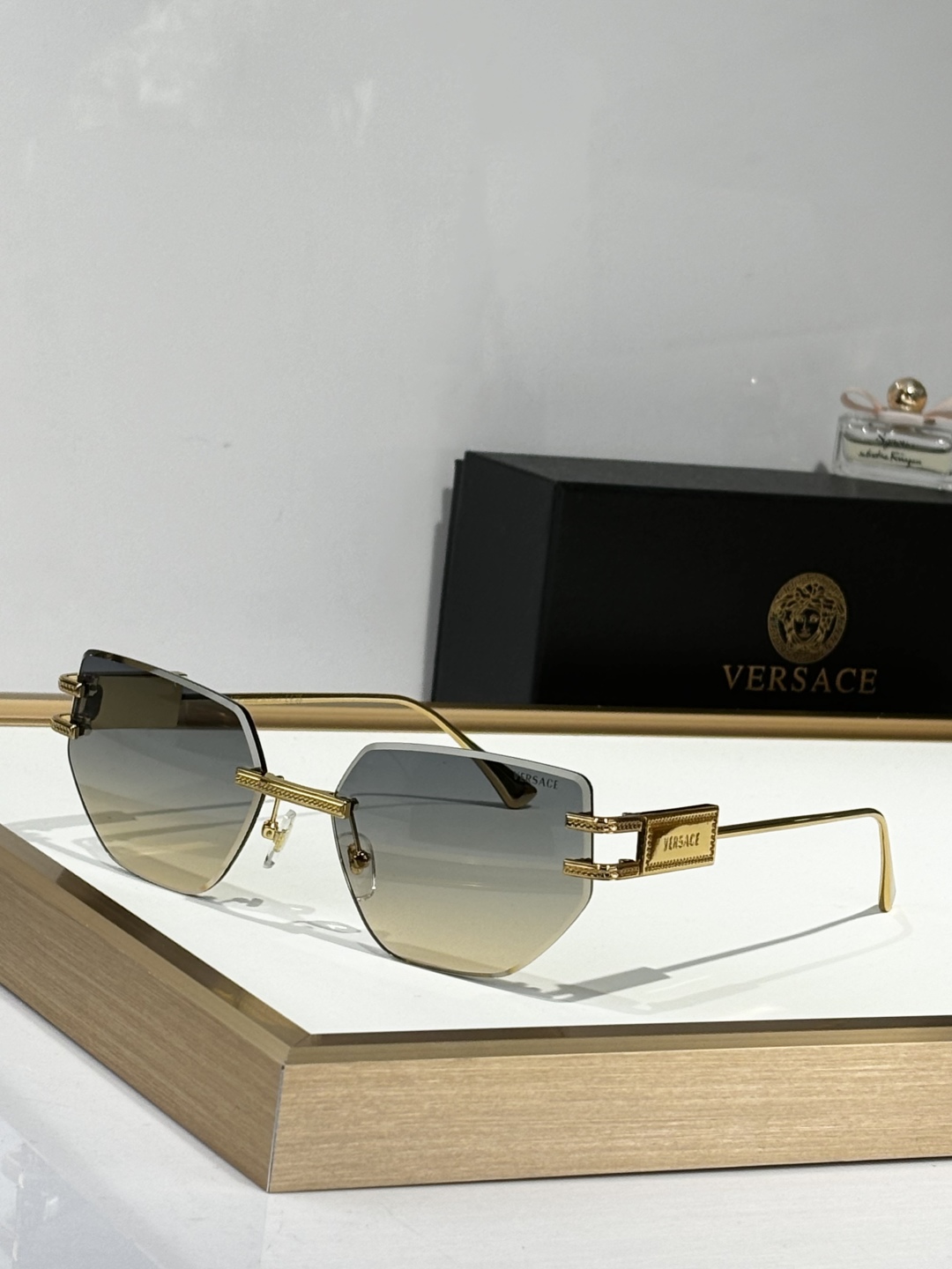  VERSAC*
MOD2276
Size60-16-145
