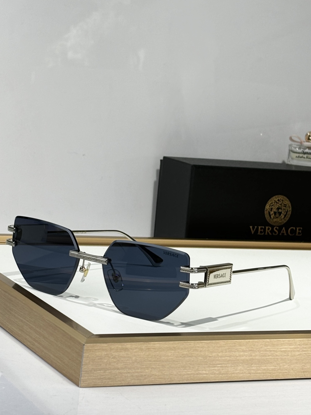  VERSAC*
MOD2276
Size60-16-145
