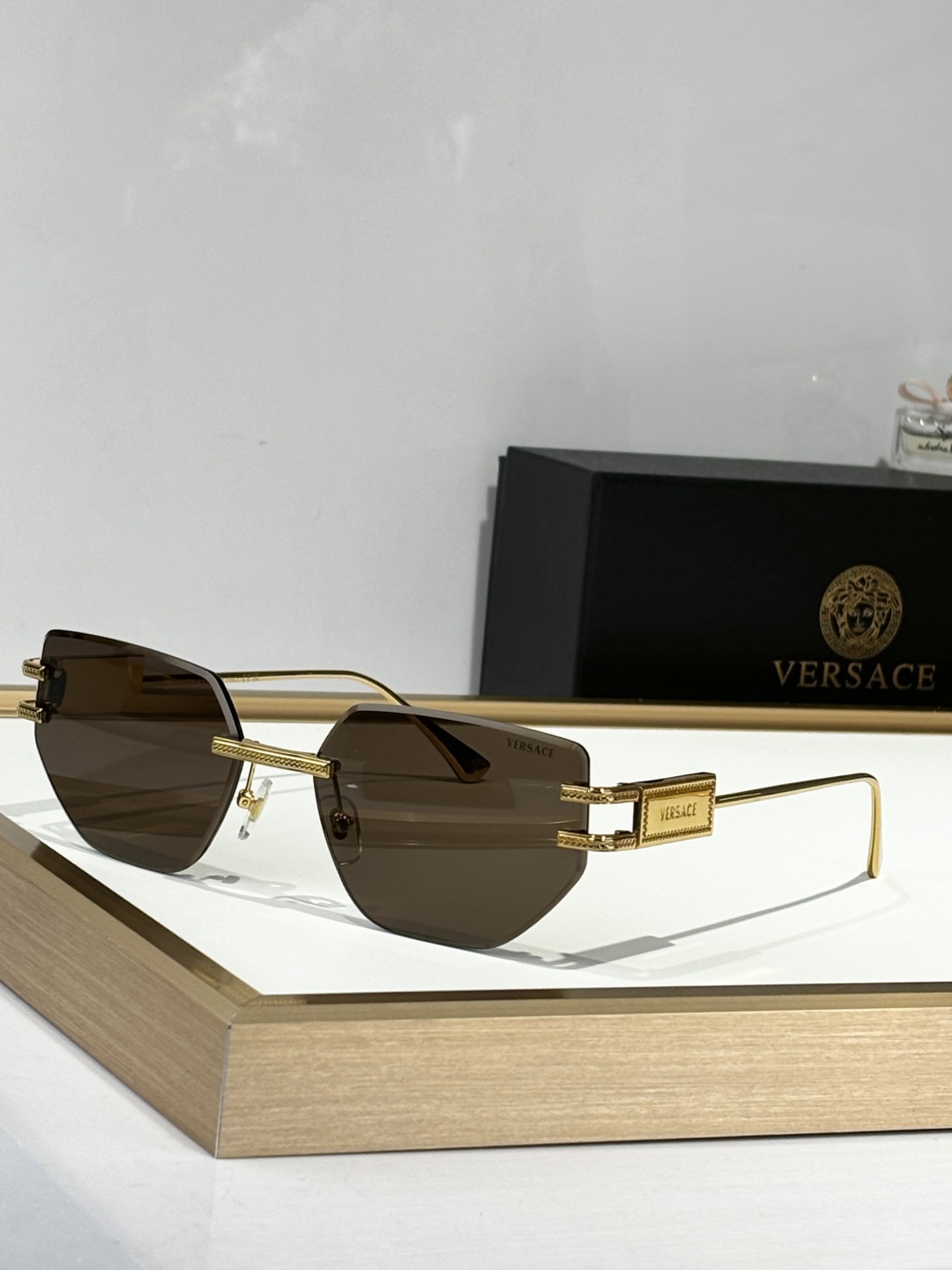  VERSAC*
MOD2276
Size60-16-145

