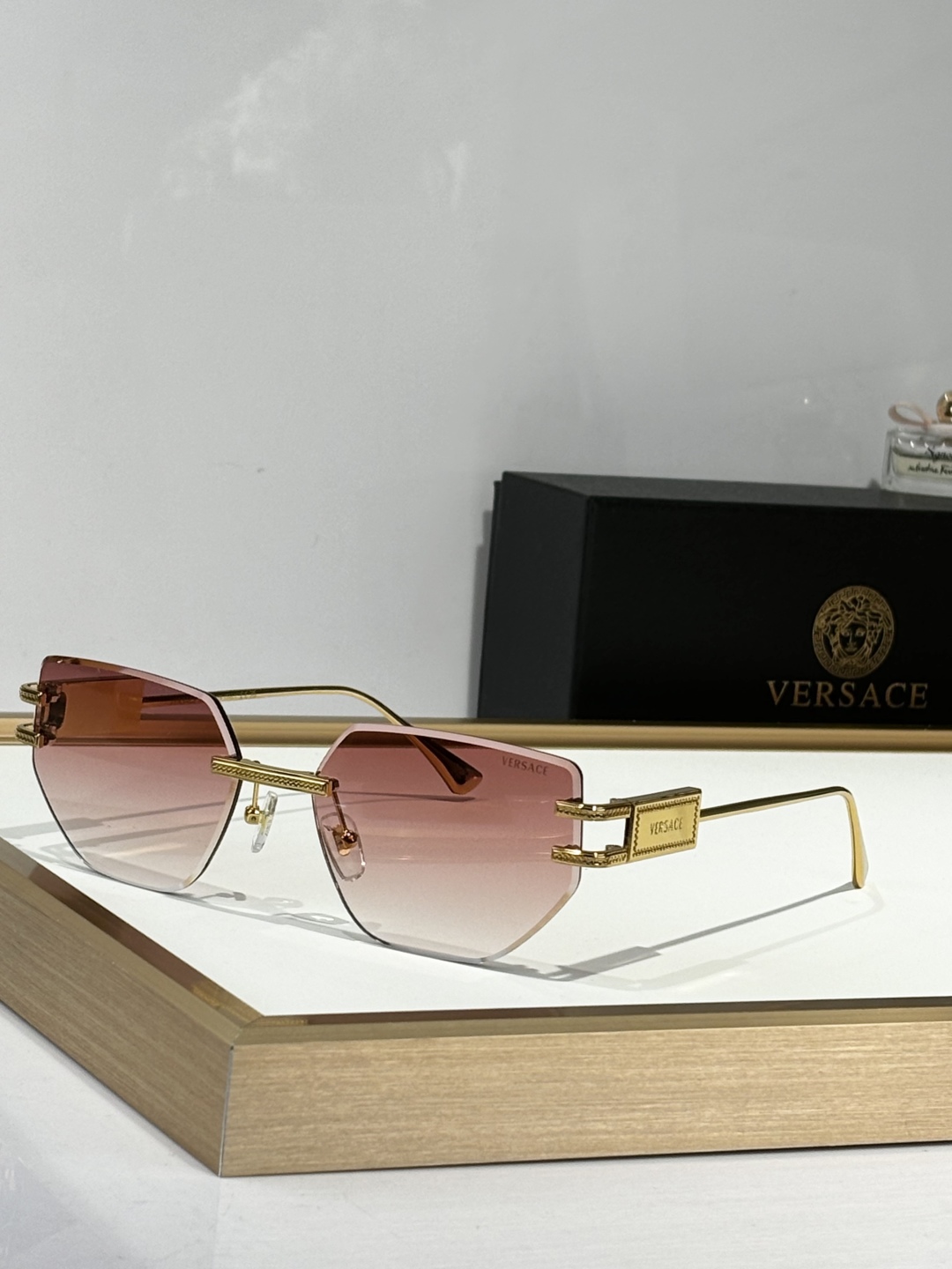  VERSAC*
MOD2276
Size60-16-145
