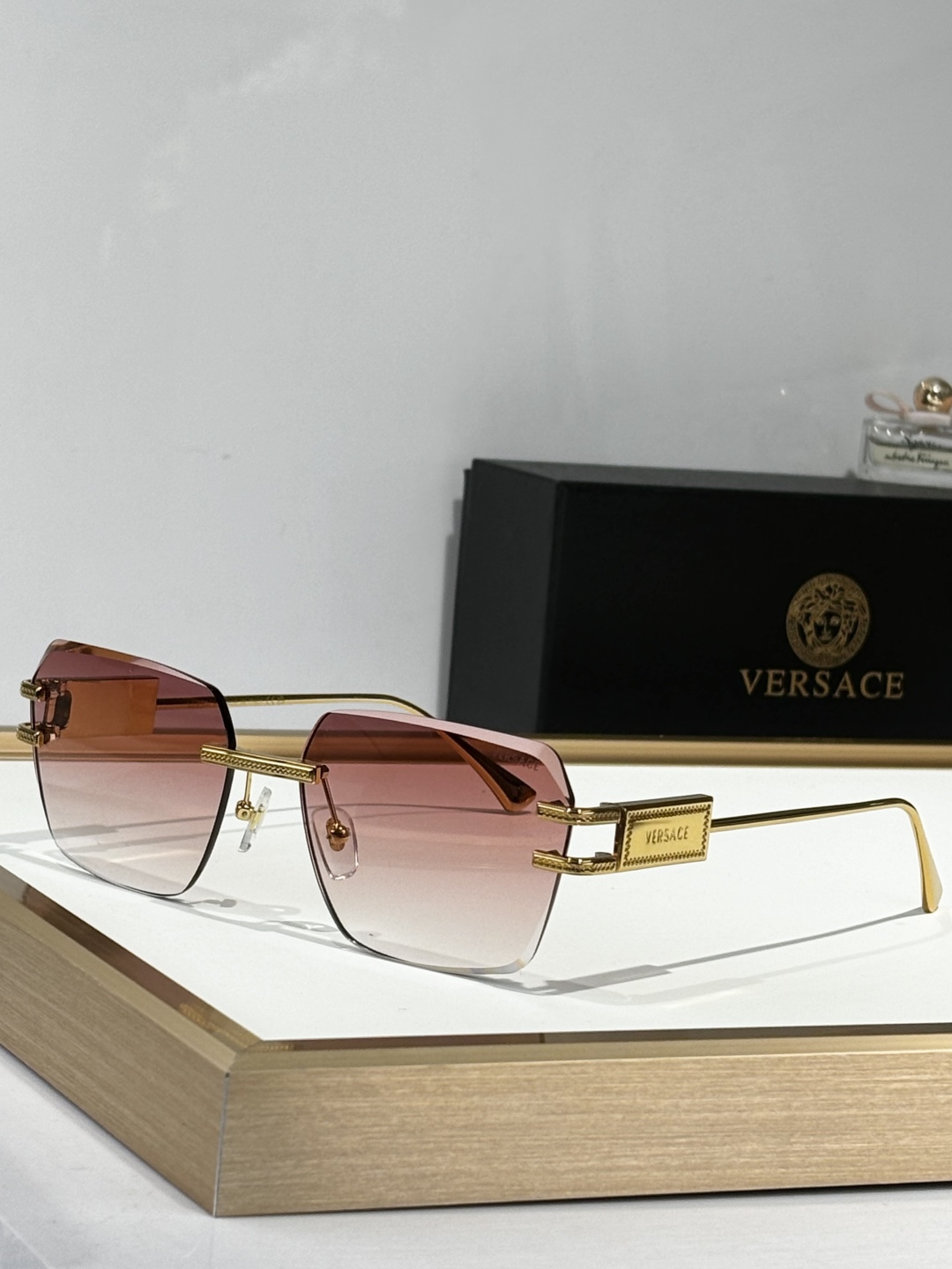  VERSAC*
ModVE2275
Size60-16-145
