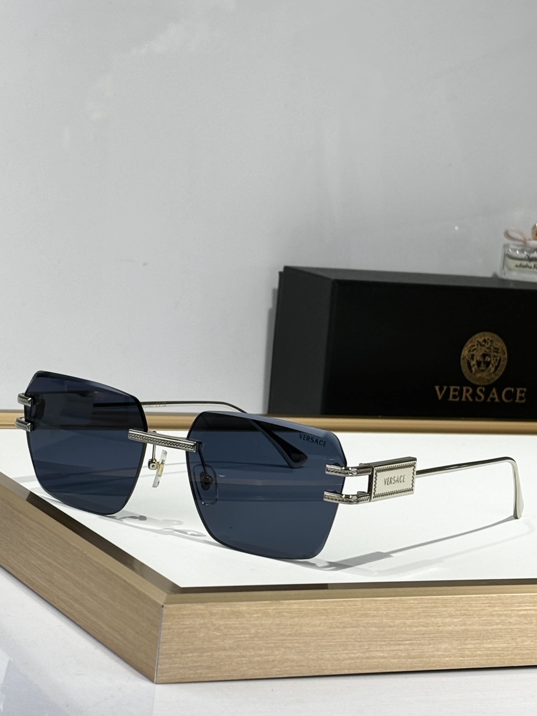  VERSAC*
ModVE2275
Size60-16-145
