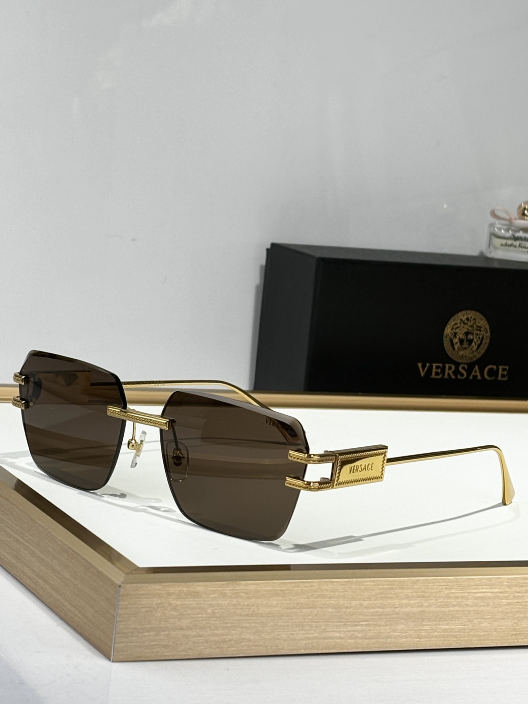  VERSAC*
ModVE2275
Size60-16-145
