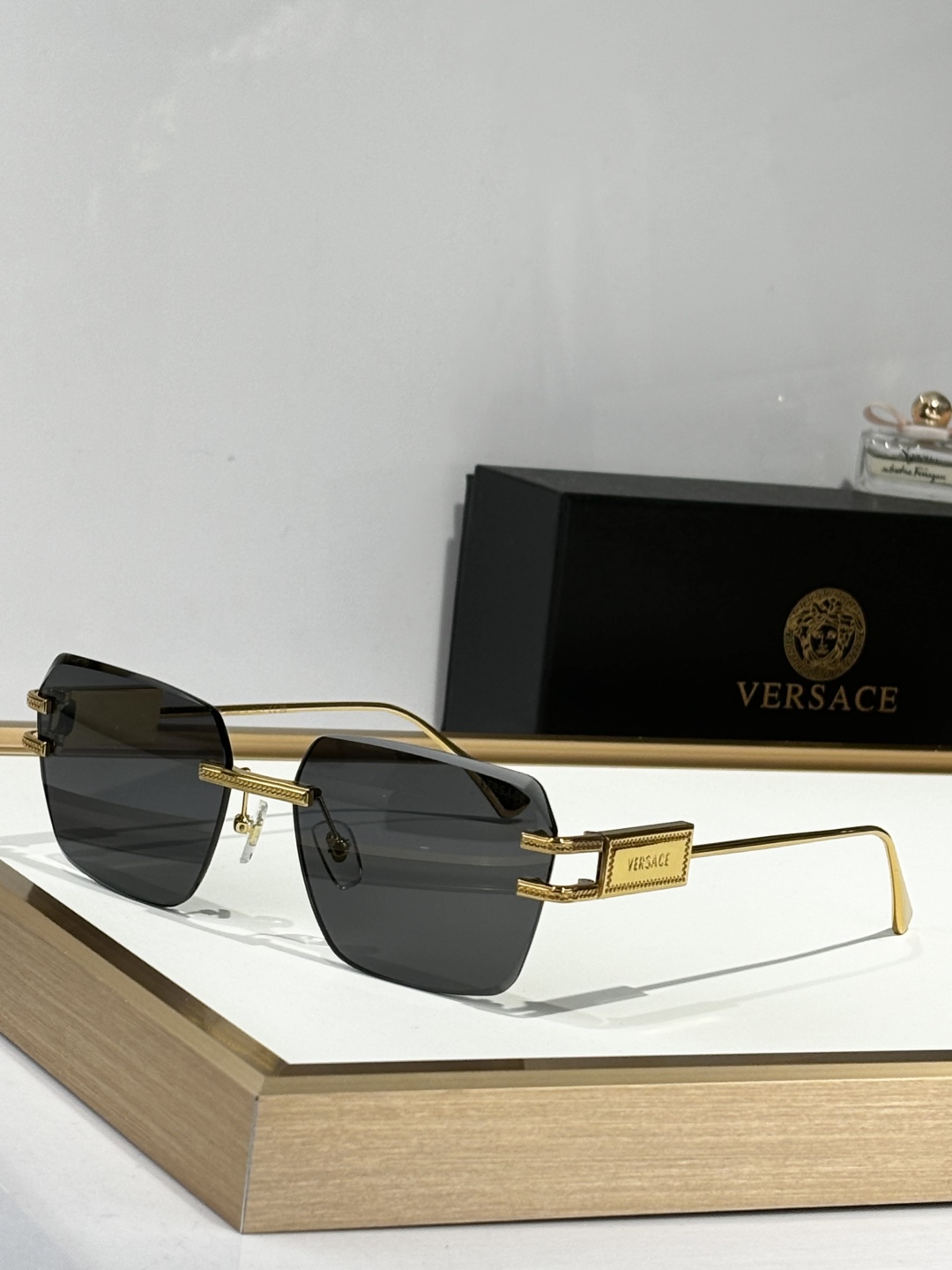  VERSAC*
ModVE2275
Size60-16-145
